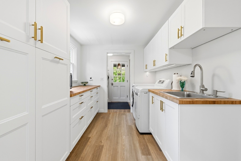 22 Stinson Road Andover, MA 01810 - Photo 23 of 40