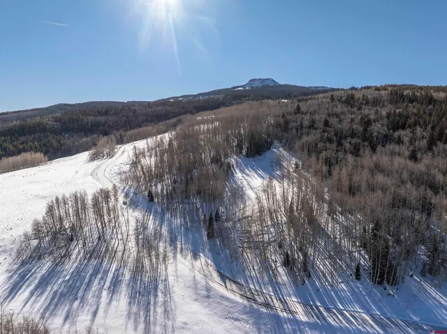 $795,000 | 2234 Red Mountain Ranch Road, Crested Butte, CO 81224
