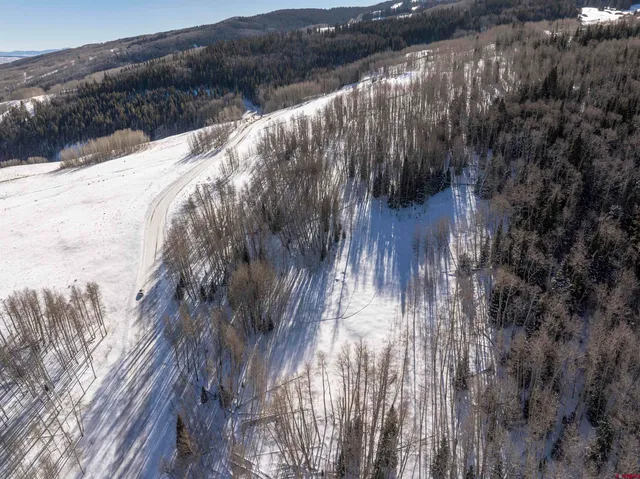 $795,000 | 2234 Red Mountain Ranch Road, Crested Butte, CO 81224