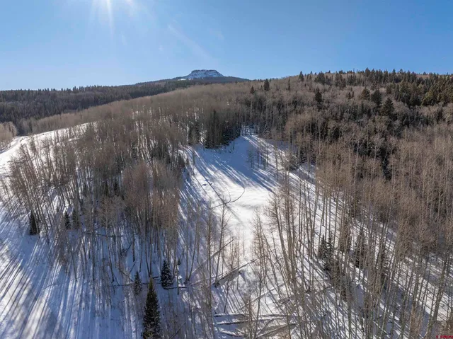 $795,000 | 2234 Red Mountain Ranch Road, Crested Butte, CO 81224