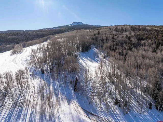 $795,000 | 2234 Red Mountain Ranch Road, Crested Butte, CO 81224
