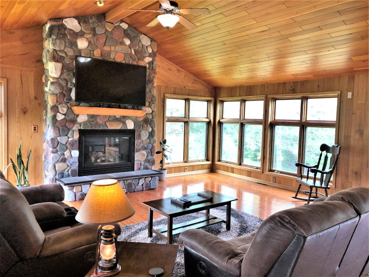 1207 Ridgewood Circle Phillips, WI 54555 - Photo 18 of 50 Gallery Image 18