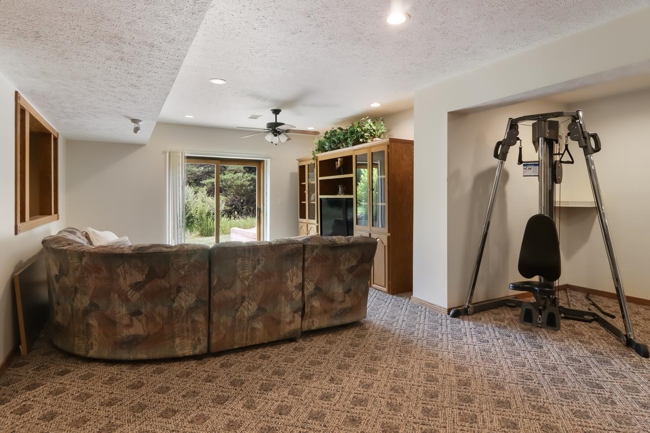 128 Spring Hill Road Traverse City, MI 49696 - Photo 48 of 66