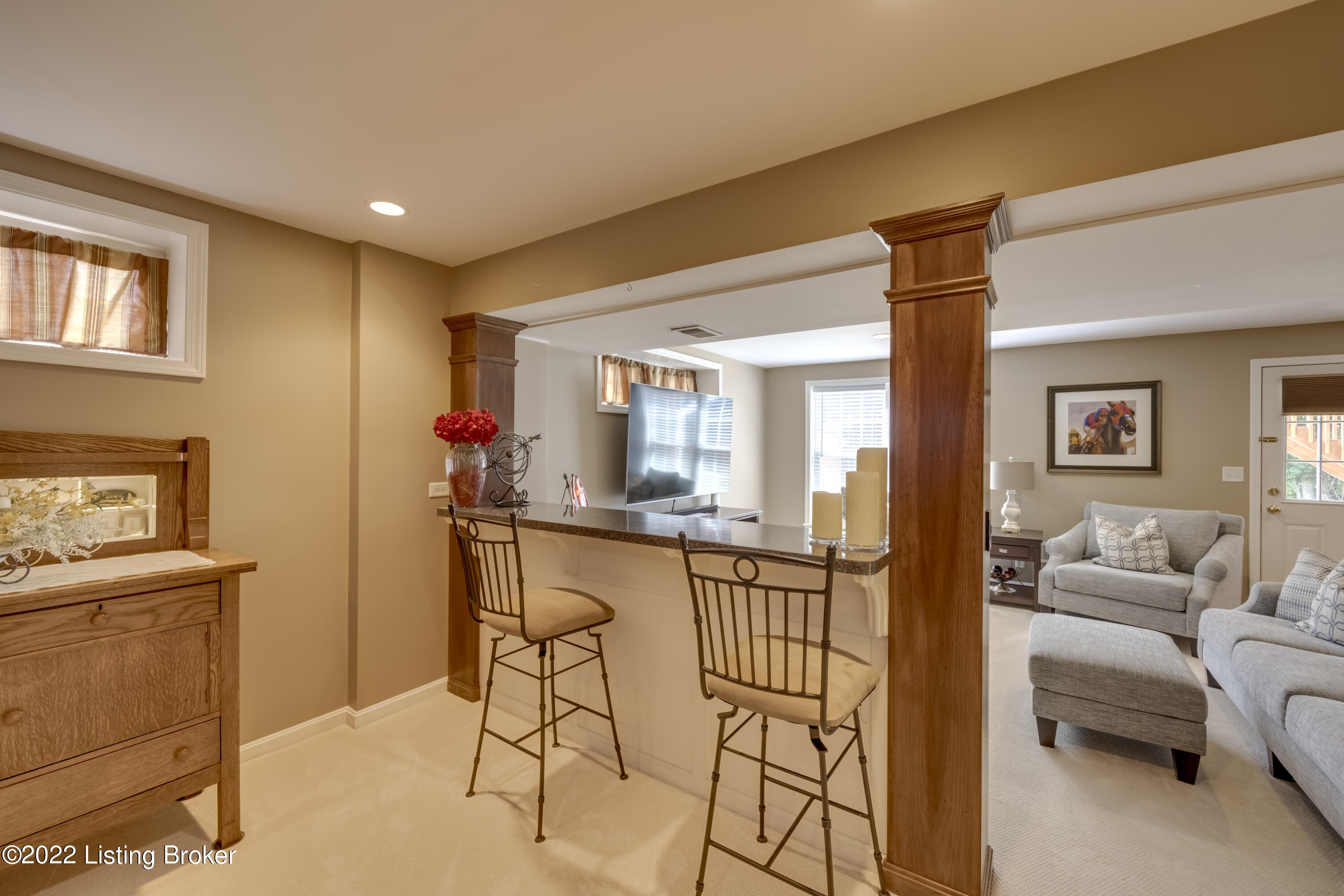 4506 Stone Ridge Road Crestwood, KY 40014 - Photo 53 of 73 2Y0A5614-A