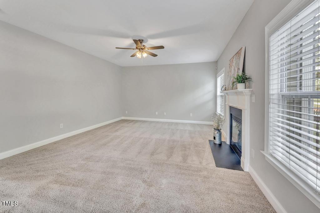 1505 Struble Circle Willow Spring, NC 27592 - Photo 16 of 32 _MBS4291