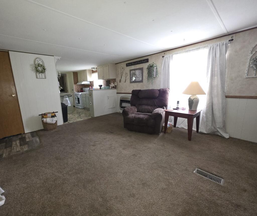 70 Mt Tabor Road Waverly, OH 45690 - Photo 44 of 49 44