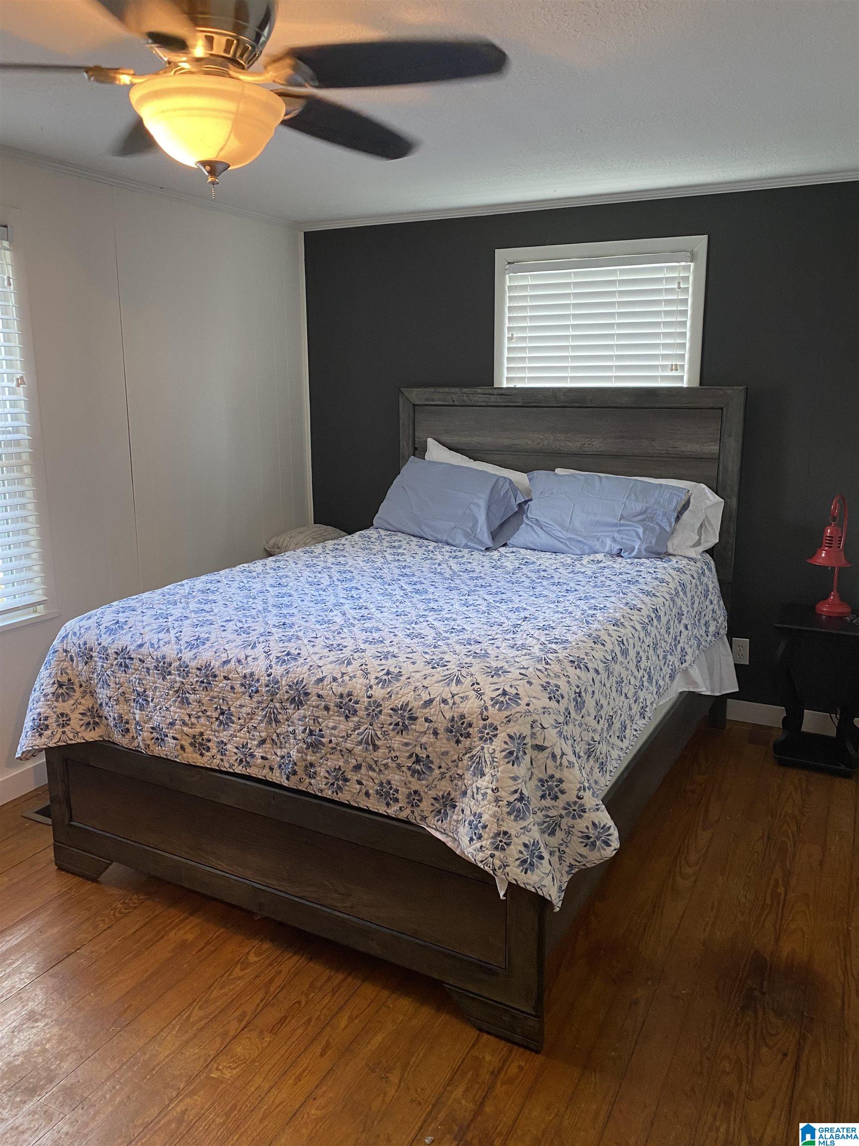 157 Old Denson Road Boaz, AL 35957 - Photo 10 of 14