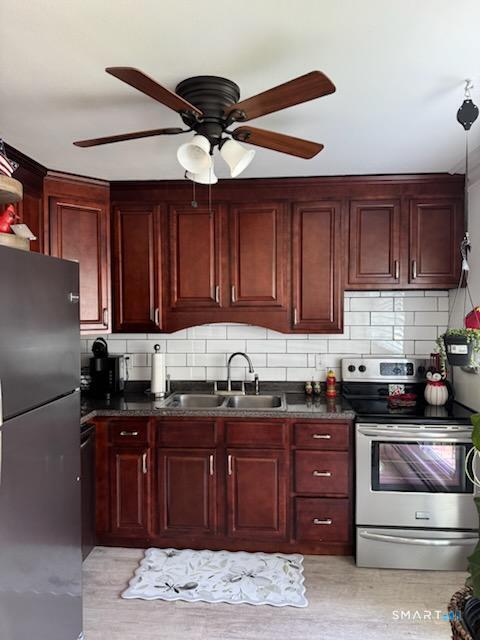 185 Centerbrook Road Hamden, CT 06518 - Photo 3 of 13