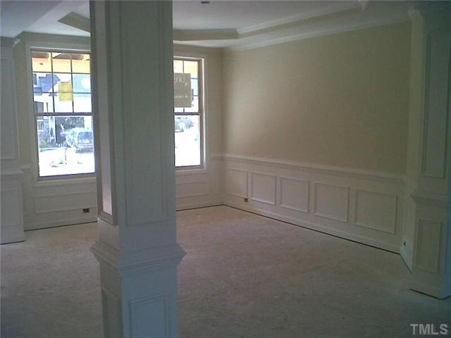 3021 Red Grape Drive Raleigh, NC 27607 - Photo 4 of 5