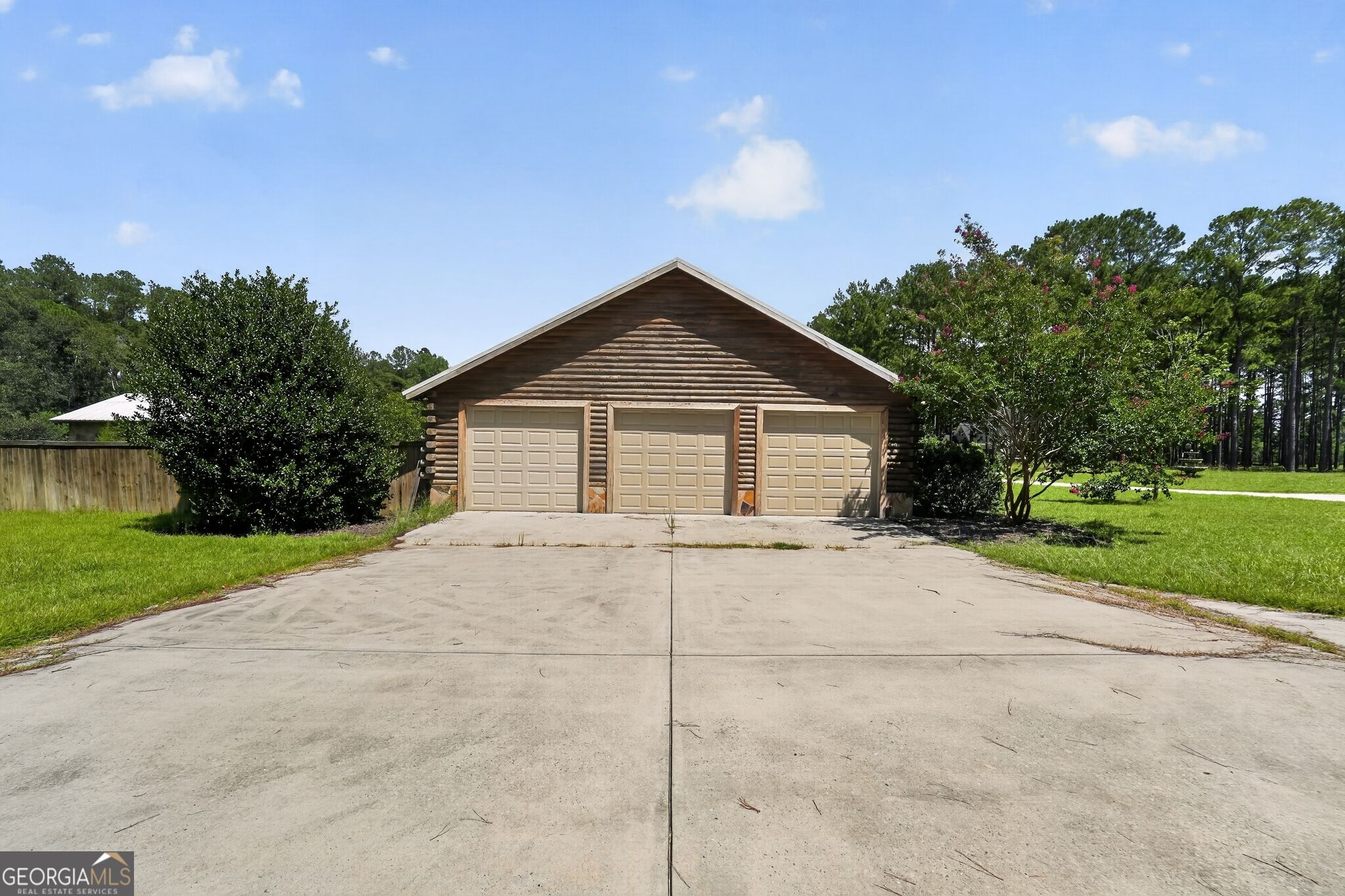 1293 Pine Ridge Drive Claxton, GA 30417 - Photo 40 of 56 Gallery Image 40