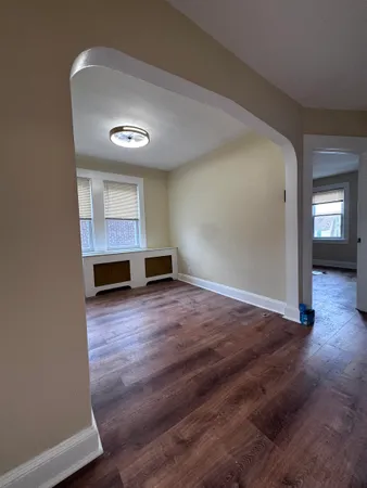 $2,100 | 380 Park Avenue, Unit 2, Fairview, NJ 07022