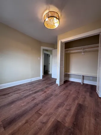 $2,100 | 380 Park Avenue, Unit 2, Fairview, NJ 07022