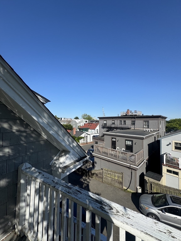 35 State Street, Unit 4 Marblehead, MA 01945 - Photo 9 of 9
