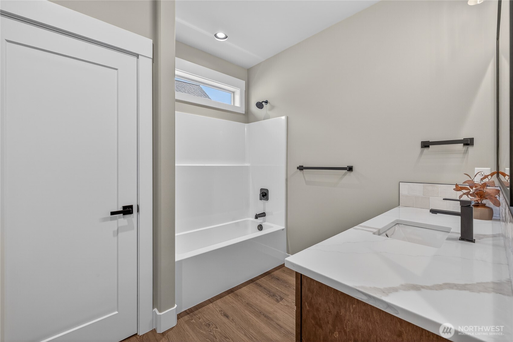 914 Racine Spgs Drive Wenatchee, WA 98801 - Photo 11 of 18