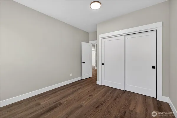 $699,900 | 914 Racine Spgs Drive, Wenatchee, WA 98801