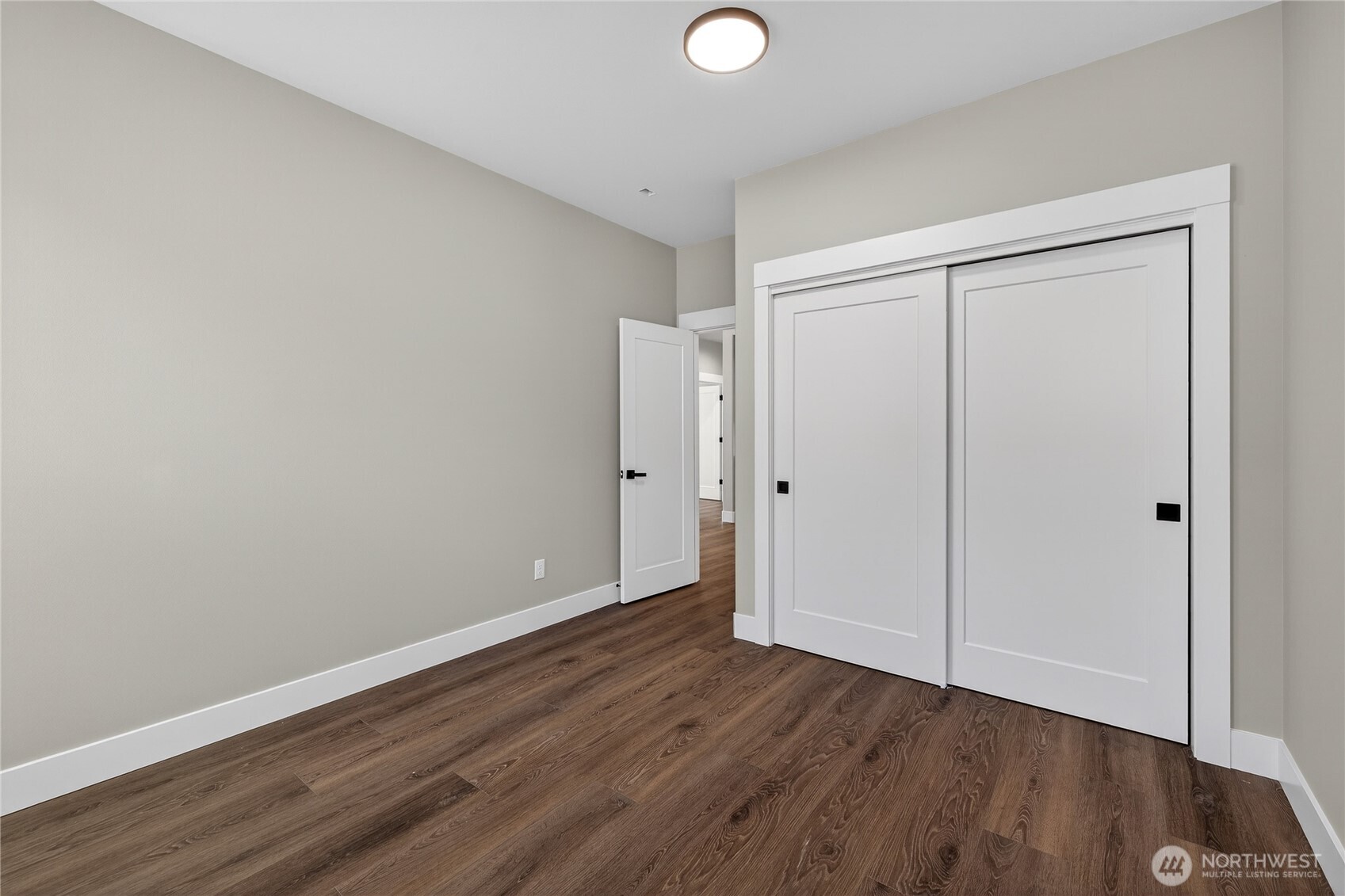 914 Racine Spgs Drive Wenatchee, WA 98801 - Photo 12 of 18