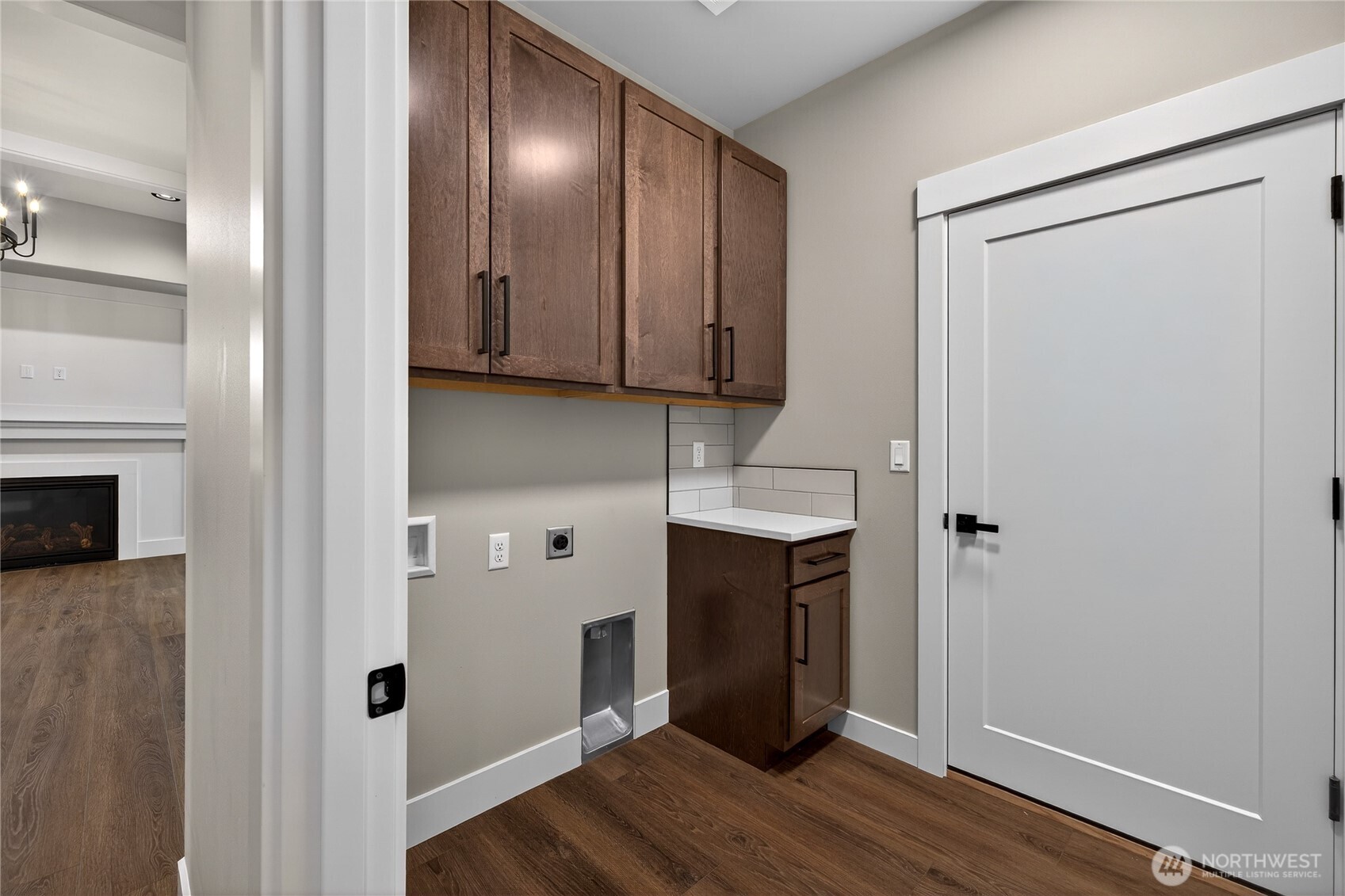 914 Racine Spgs Drive Wenatchee, WA 98801 - Photo 13 of 18