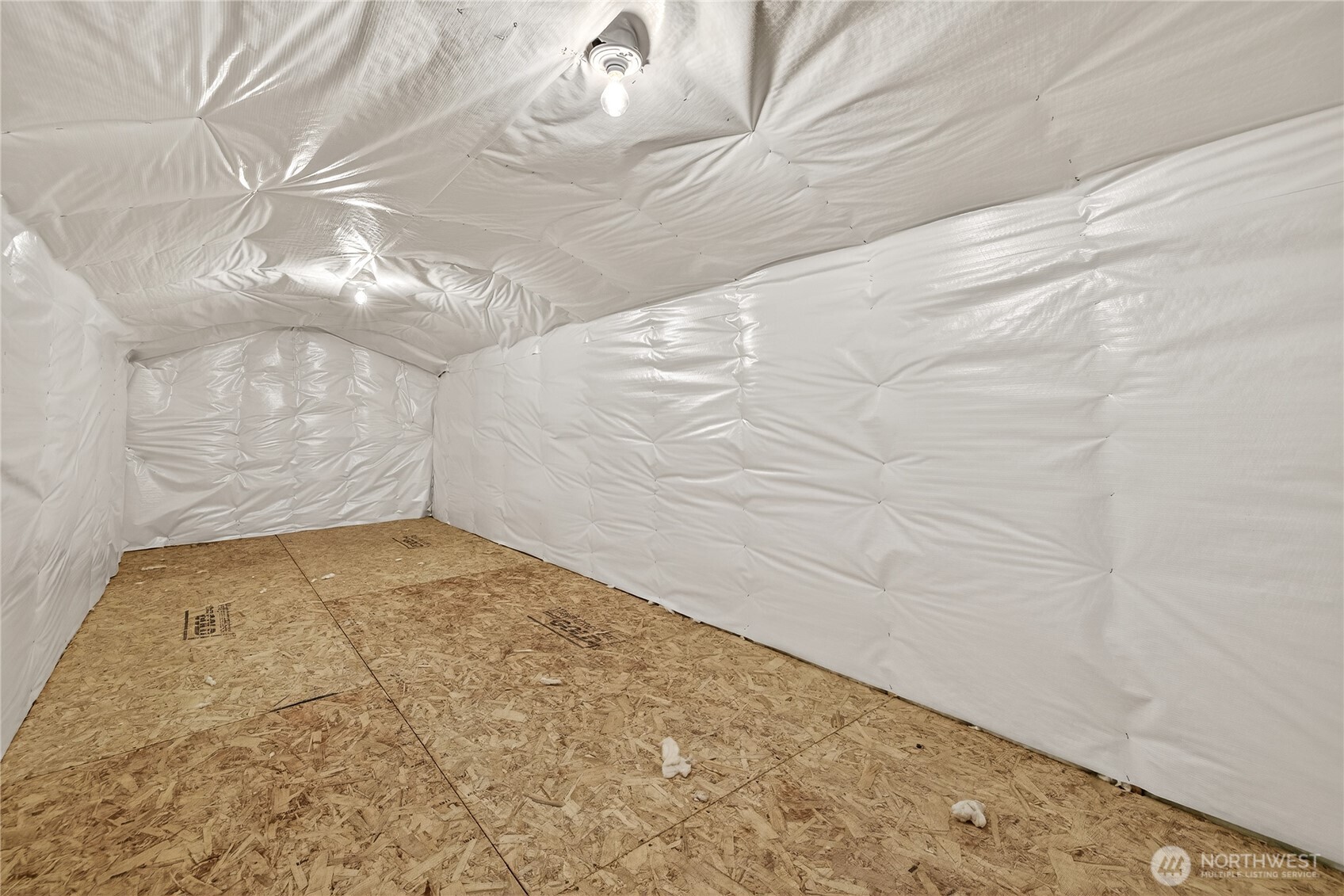 914 Racine Spgs Drive Wenatchee, WA 98801 - Photo 14 of 18