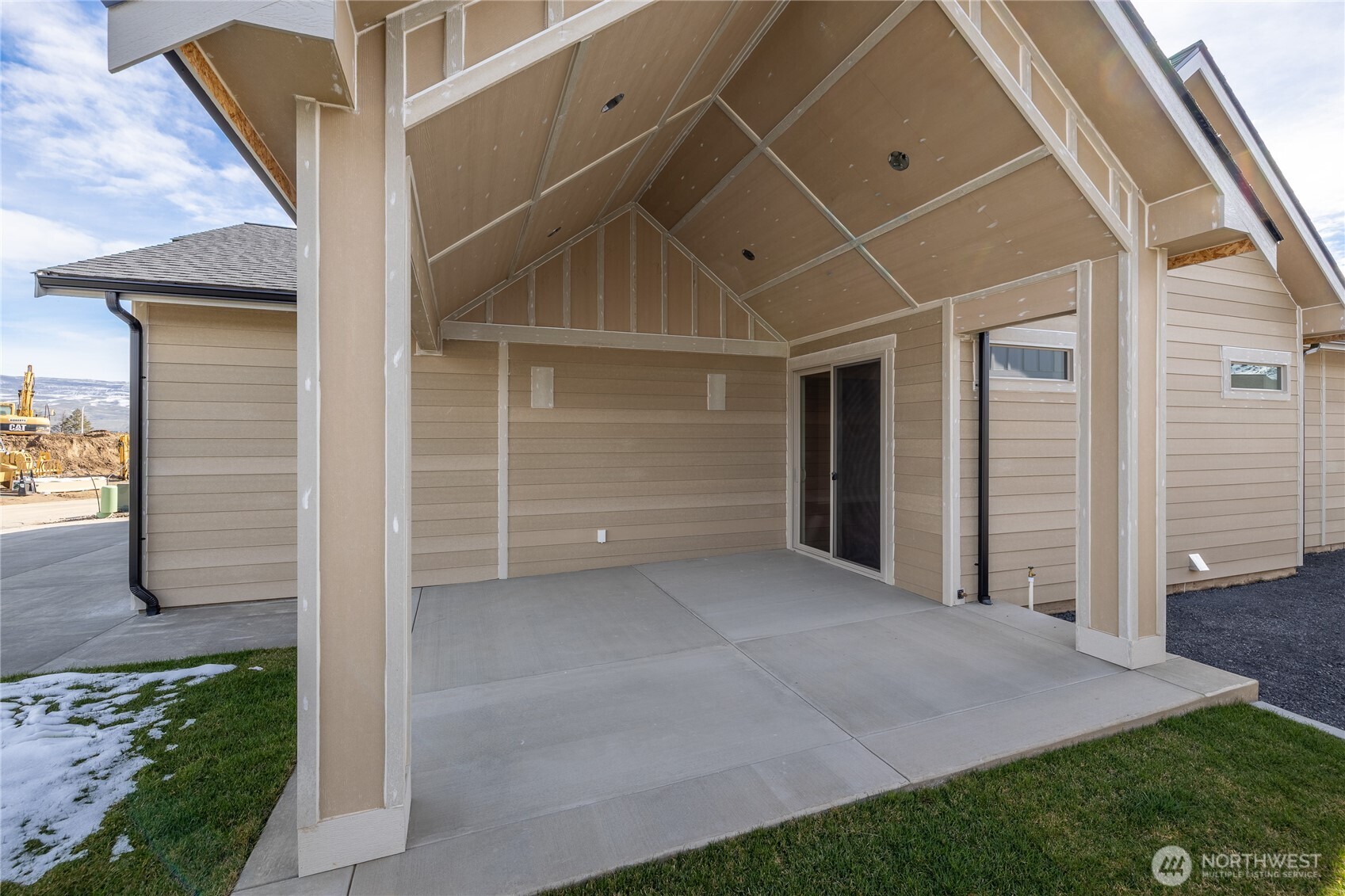 914 Racine Spgs Drive Wenatchee, WA 98801 - Photo 15 of 18