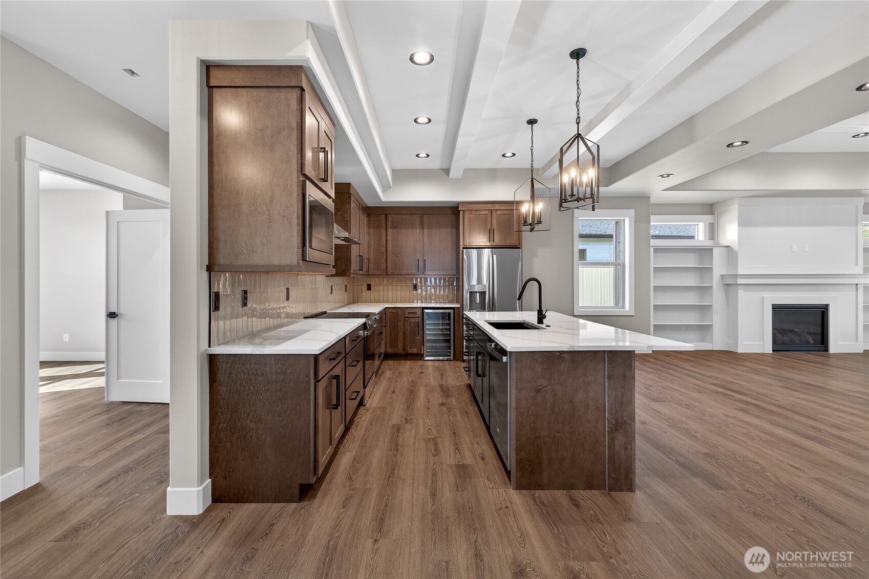 914 Racine Spgs Drive Wenatchee, WA 98801 - Photo 4 of 18