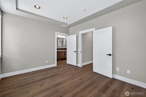 $699,900 | 914 Racine Spgs Drive, Wenatchee, WA 98801