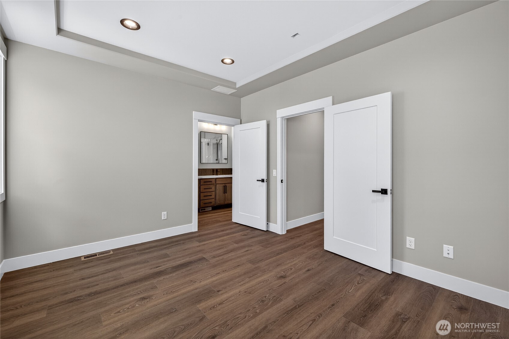 914 Racine Spgs Drive Wenatchee, WA 98801 - Photo 6 of 18