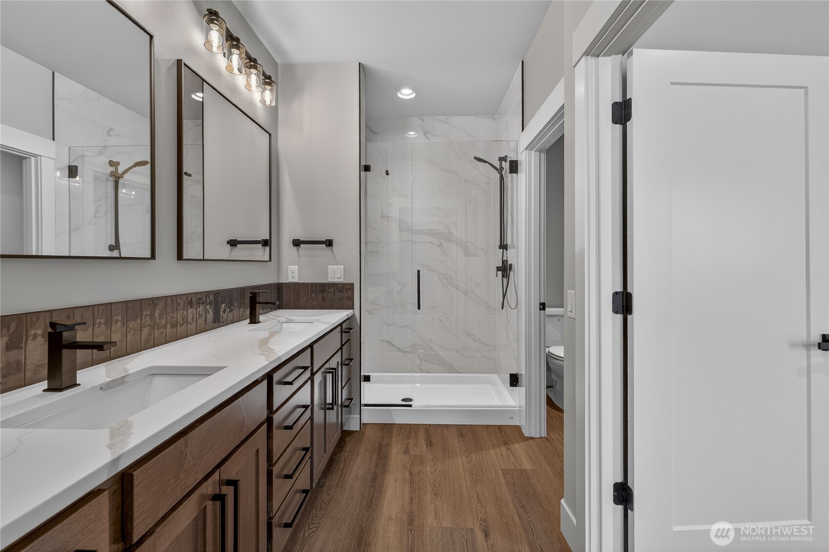 914 Racine Spgs Drive Wenatchee, WA 98801 - Photo 7 of 18