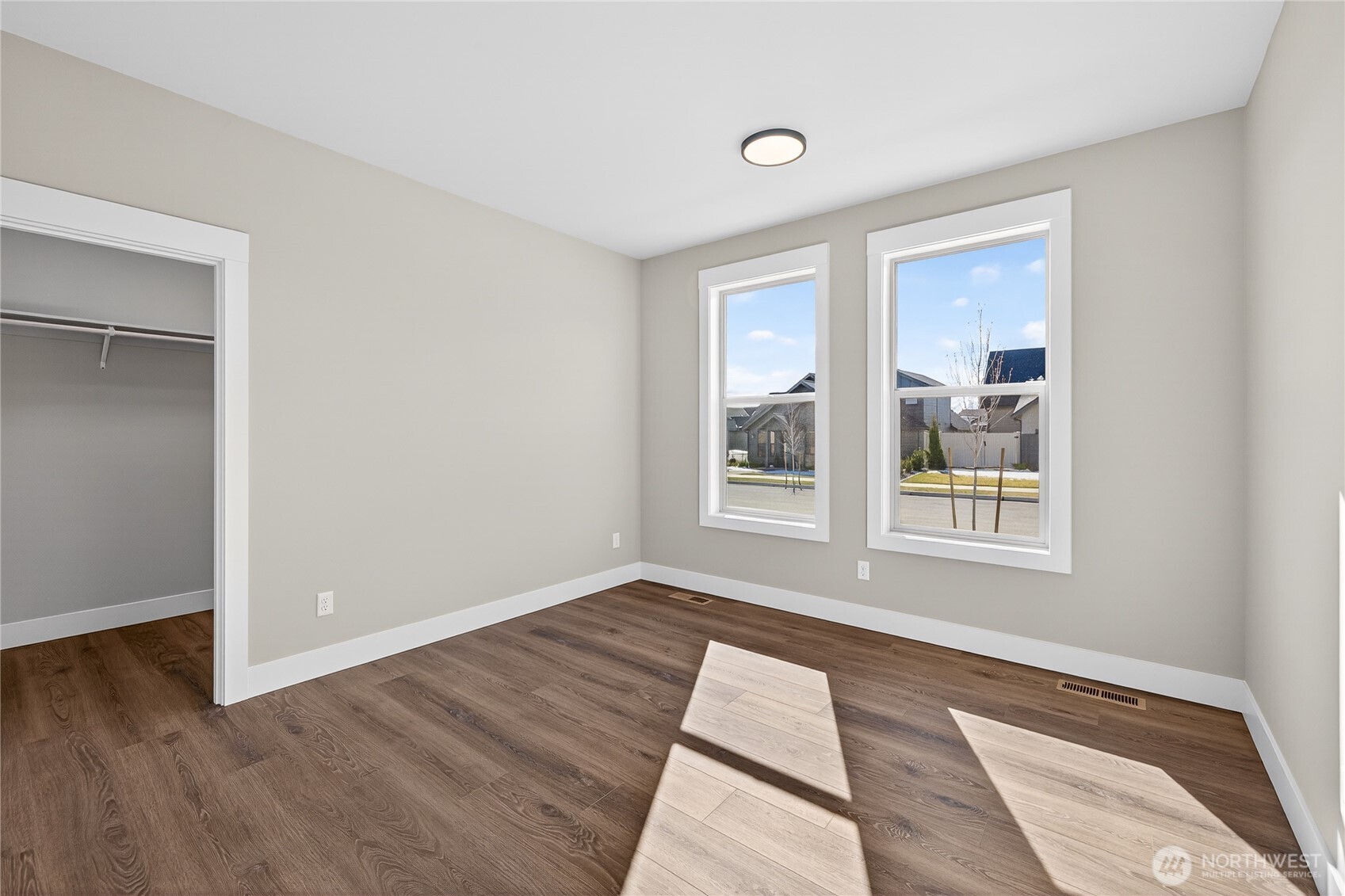 914 Racine Spgs Drive Wenatchee, WA 98801 - Photo 9 of 18