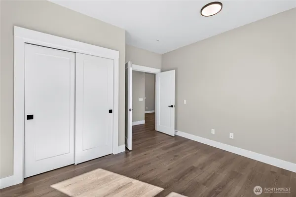 $699,900 | 914 Racine Spgs Drive, Wenatchee, WA 98801