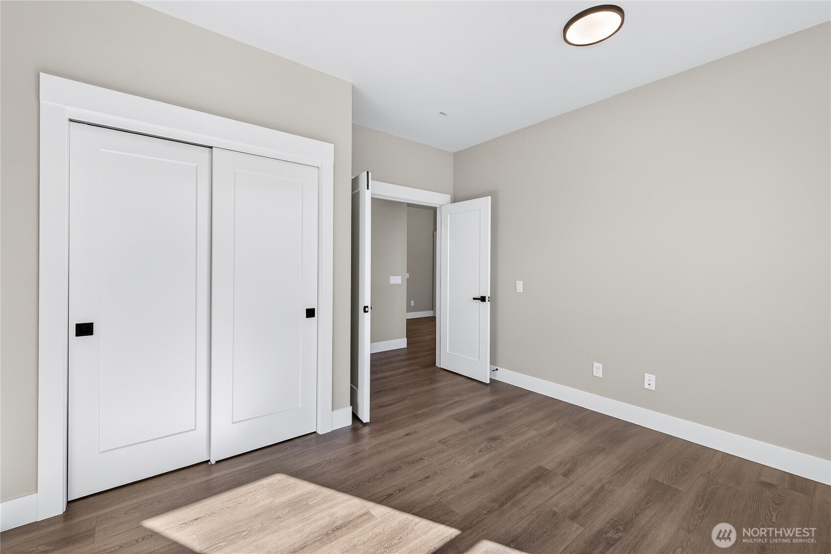 914 Racine Spgs Drive Wenatchee, WA 98801 - Photo 10 of 18