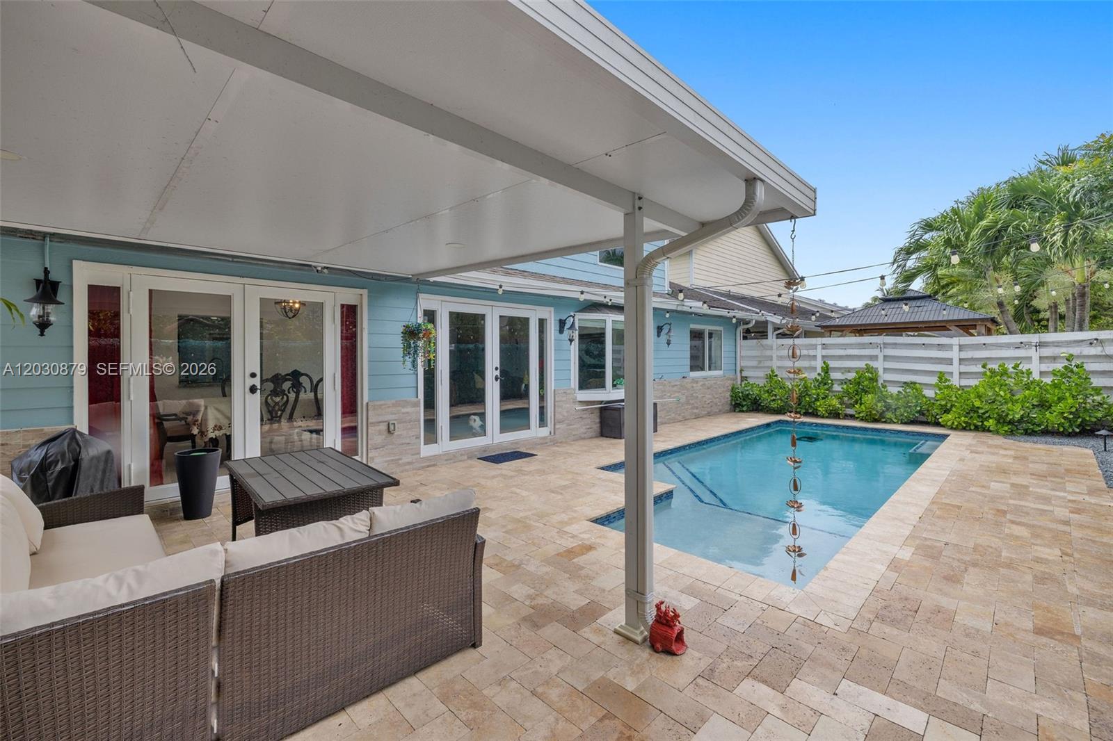 14029 Southwest 149th Lane Miami, FL 33186 - Photo 14 of 41