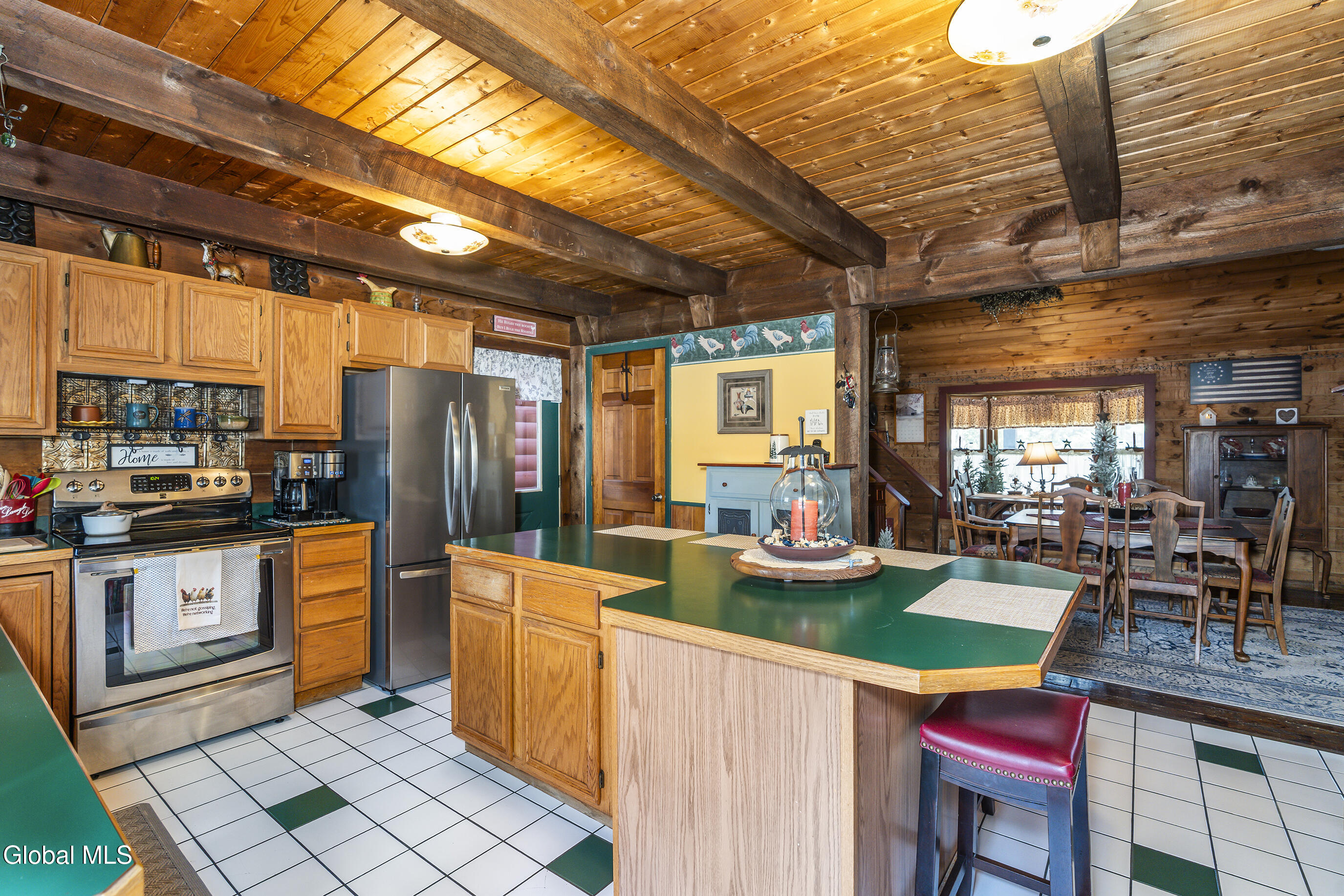 170 Butler Road Moreau, NY 12828 - Photo 6 of 53 025-5170-Butler-Road-Fort-Edward-NY-1282