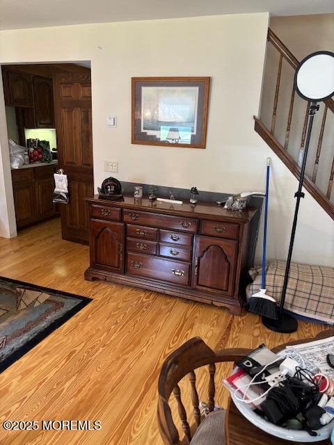 178 Garfield Avenue Island Heights, NJ 08732 - Photo 3 of 21 a room with a bed and furniture