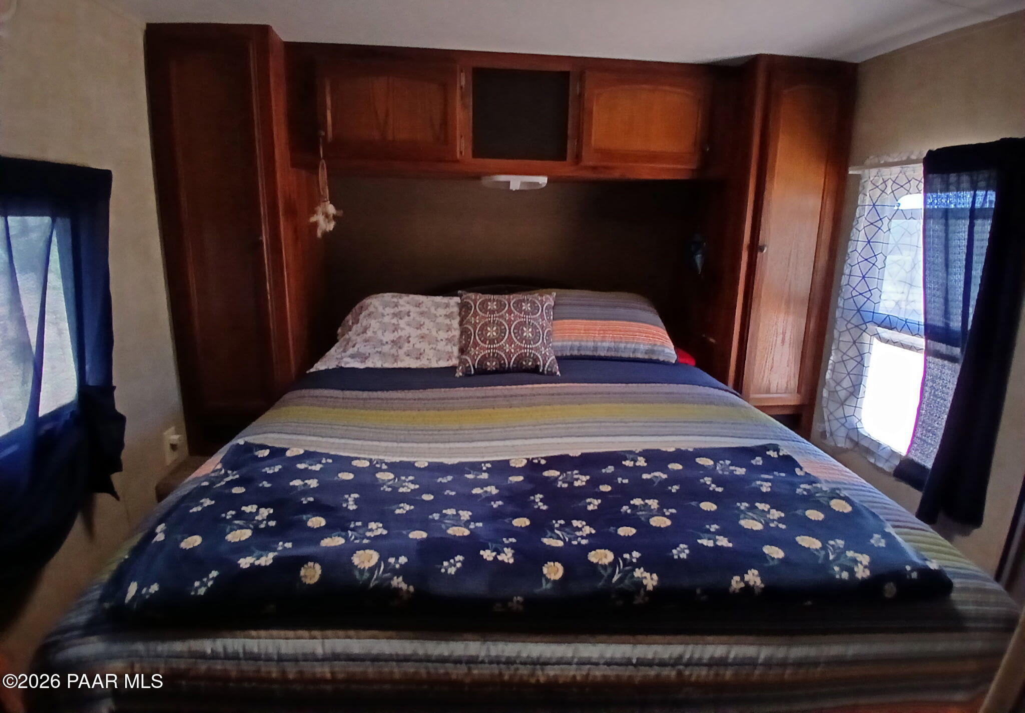 Lot 102 Raz Road Williams, AZ 86046 - Photo 11 of 86 3143431600479263004