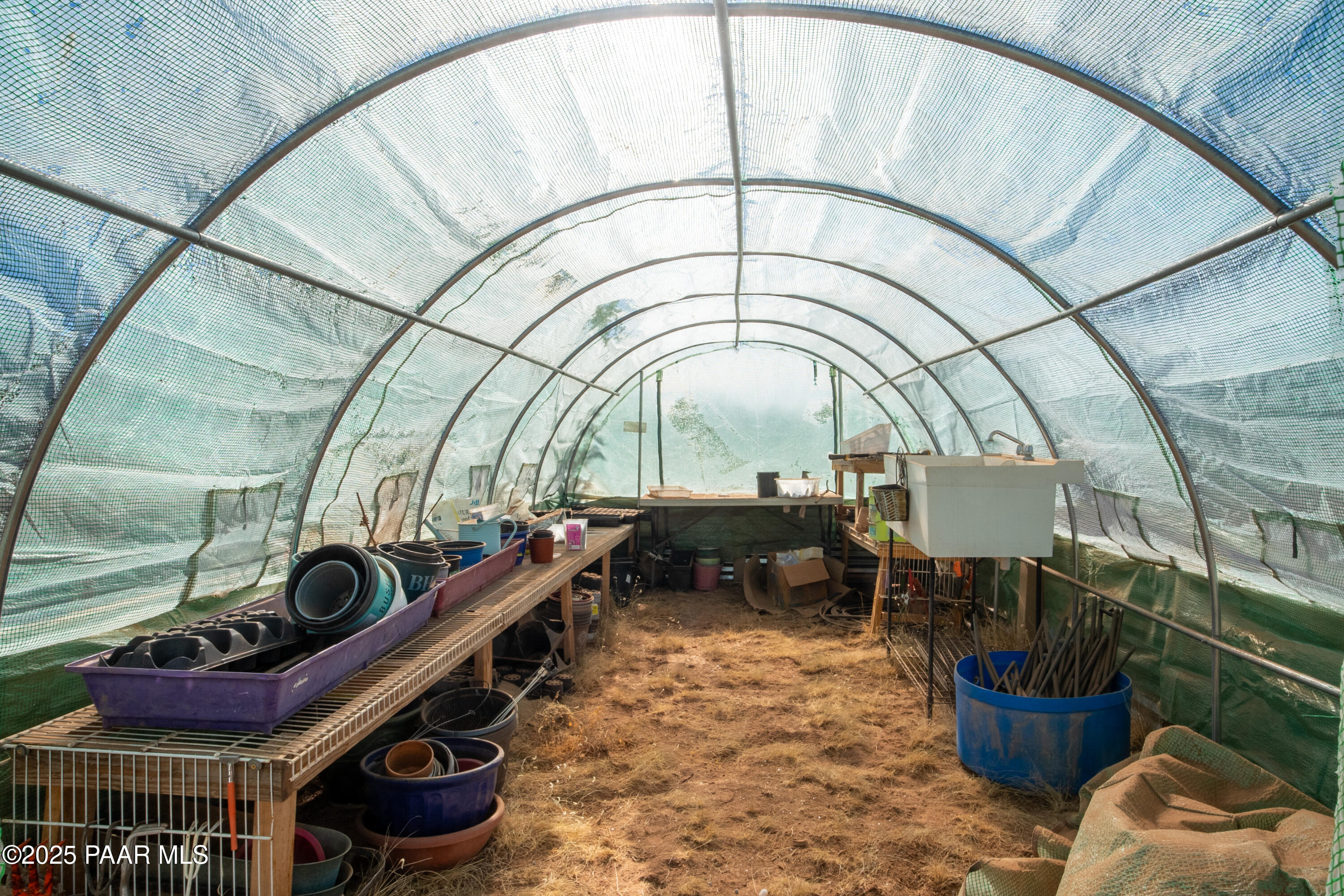 Lot 102 Raz Road Williams, AZ 86046 - Photo 13 of 86 NK201780-HDR