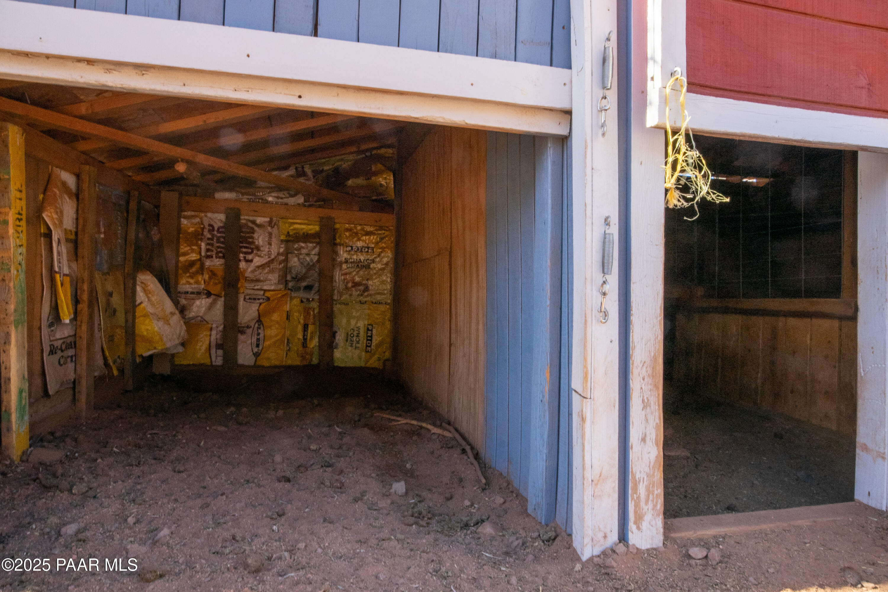 Lot 102 Raz Road Williams, AZ 86046 - Photo 20 of 86 NK202220-HDR