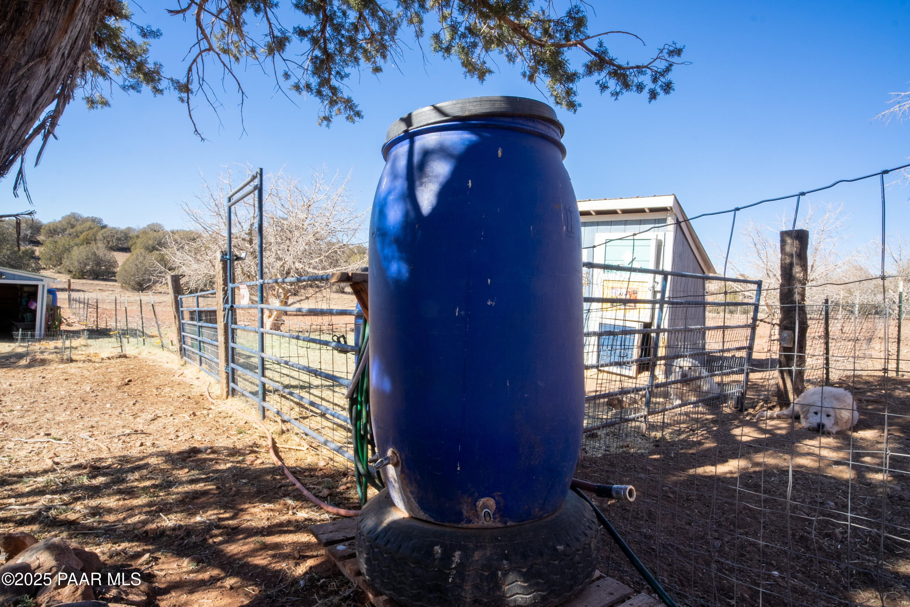 Lot 102 Raz Road Williams, AZ 86046 - Photo 24 of 86 NK202238-HDR