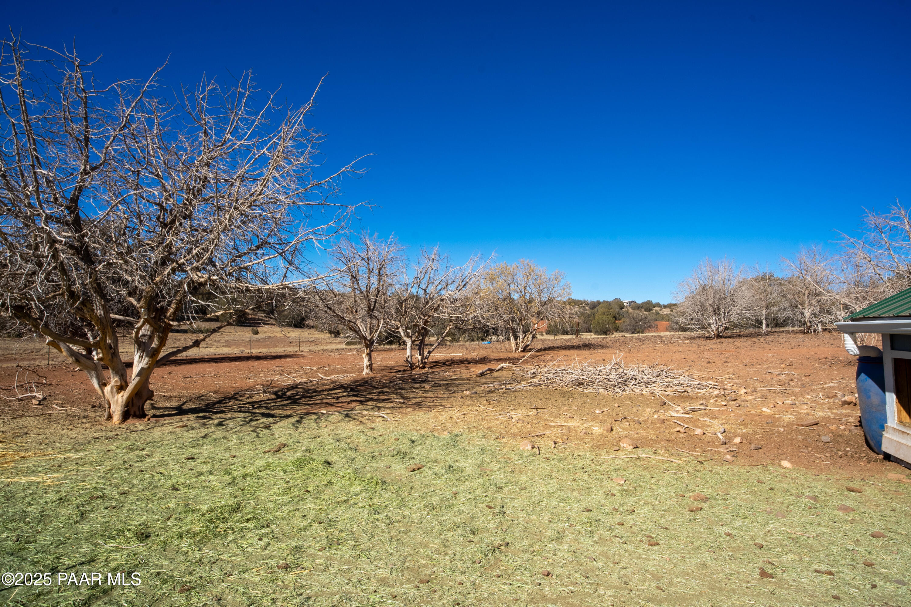 Lot 102 Raz Road Williams, AZ 86046 - Photo 27 of 86 NK202259-HDR