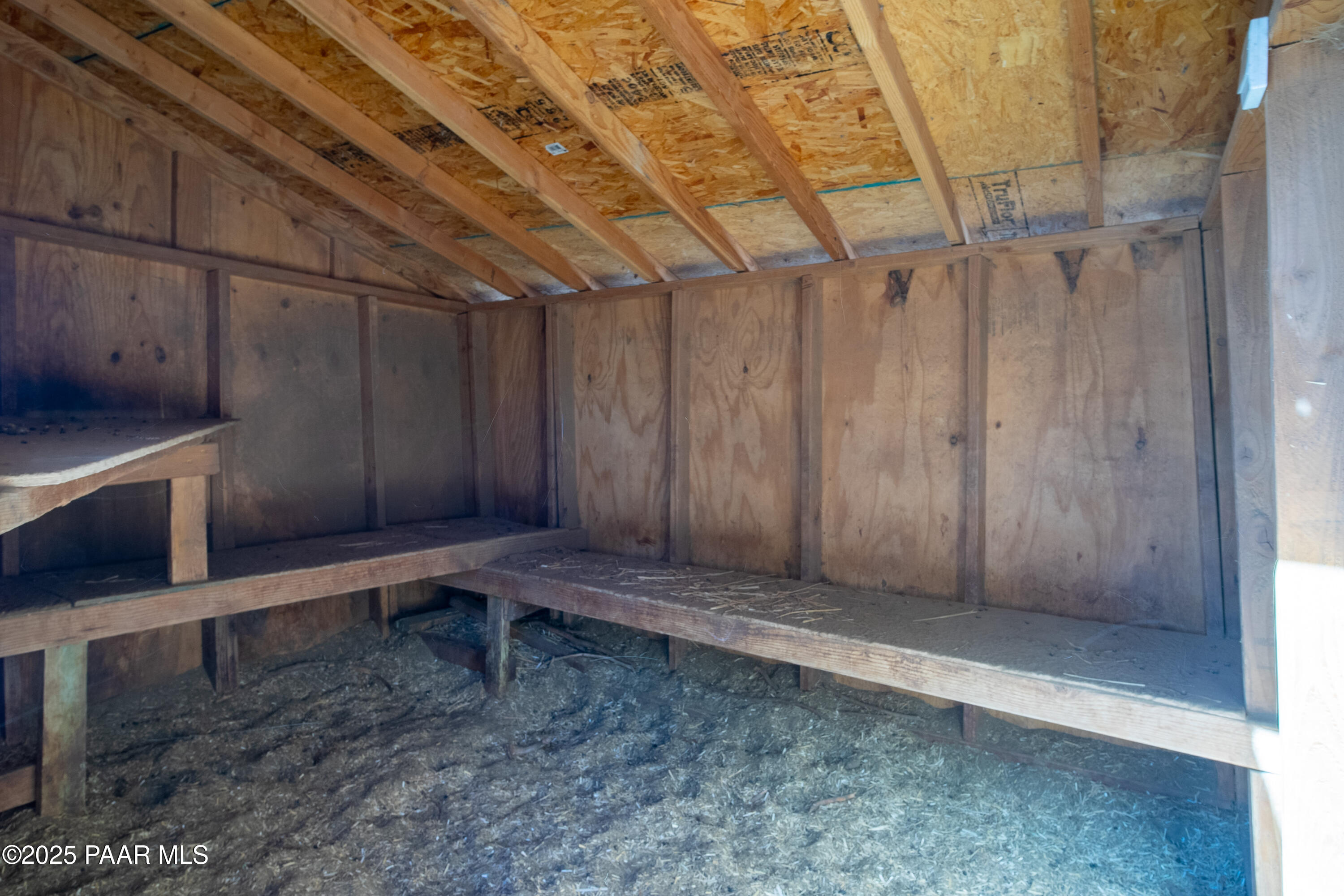 Lot 102 Raz Road Williams, AZ 86046 - Photo 29 of 86 NK202268-HDR