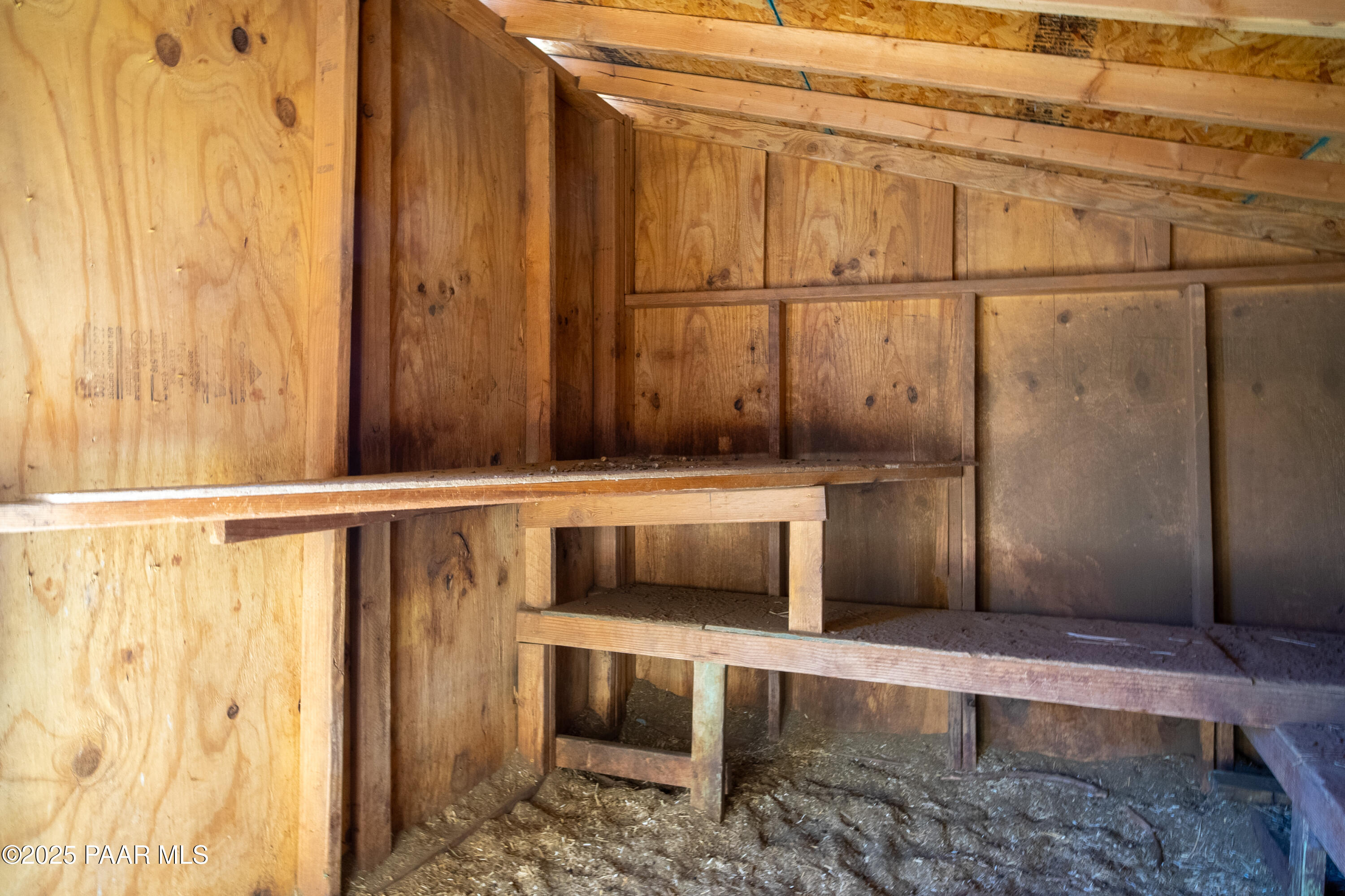 Lot 102 Raz Road Williams, AZ 86046 - Photo 30 of 86 NK202289-HDR