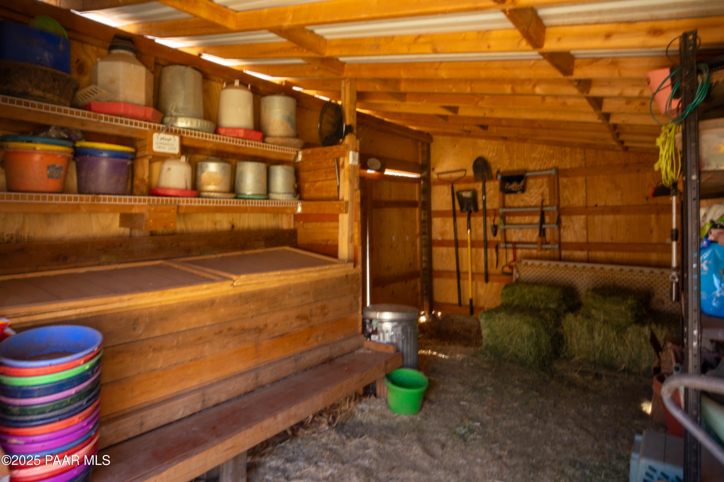 Lot 102 Raz Road Williams, AZ 86046 - Photo 35 of 86 NK201828-HDR-Enhanced-NR