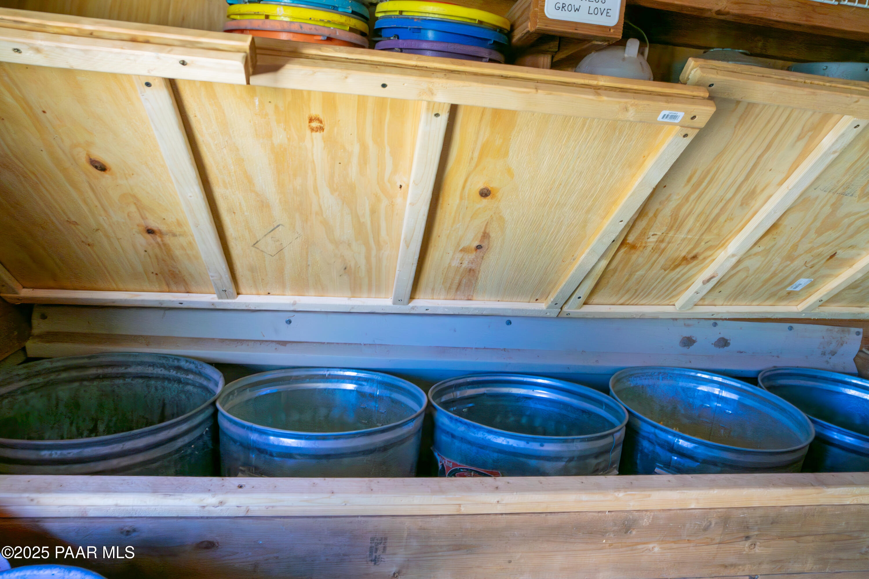 Lot 102 Raz Road Williams, AZ 86046 - Photo 36 of 86 NK201836-Enhanced-NR