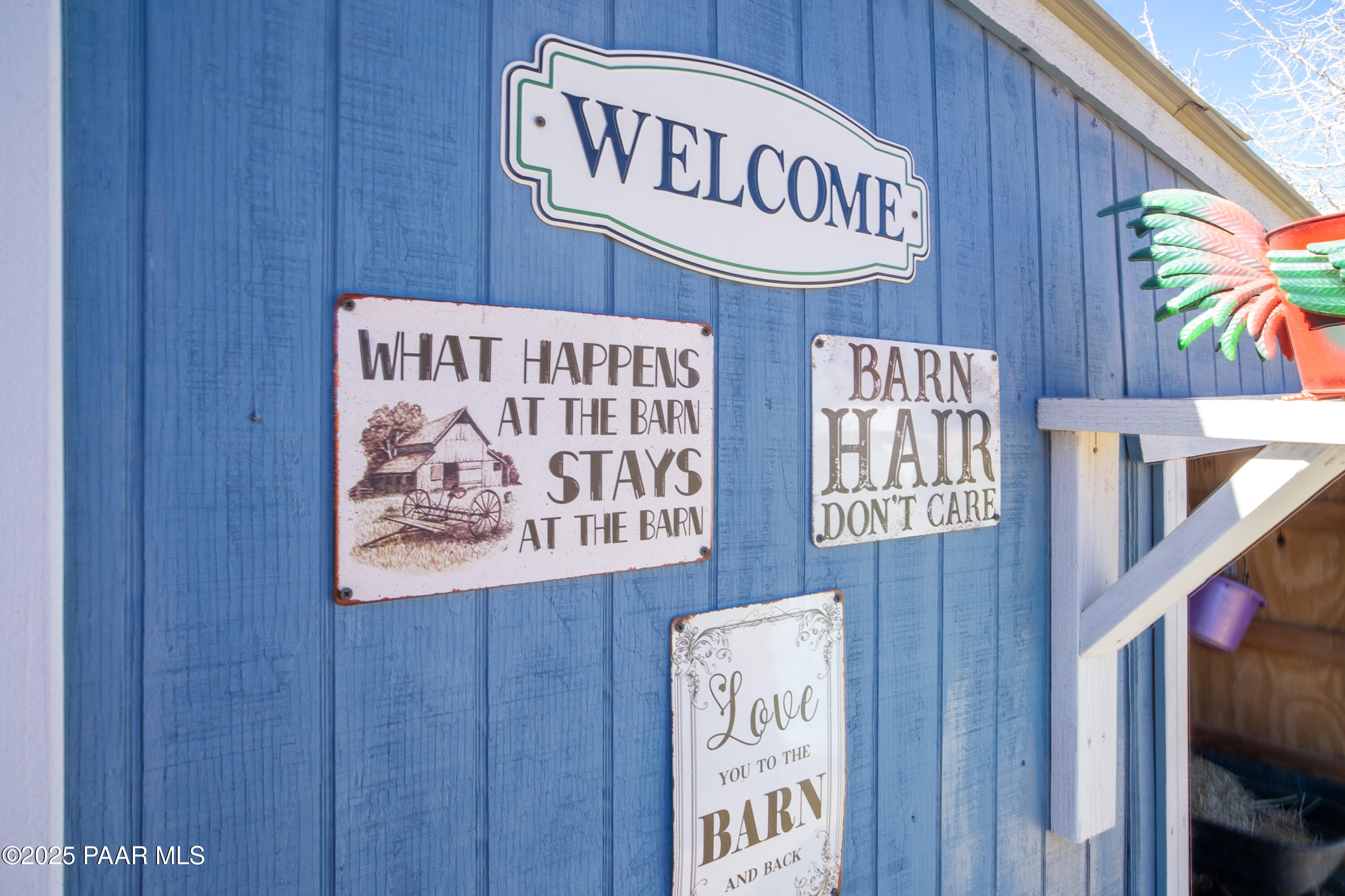 Lot 102 Raz Road Williams, AZ 86046 - Photo 38 of 86 NK201849-HDR