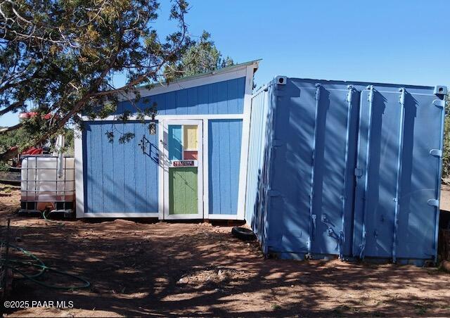 Lot 102 Raz Road Williams, AZ 86046 - Photo 48 of 86 image000000_8