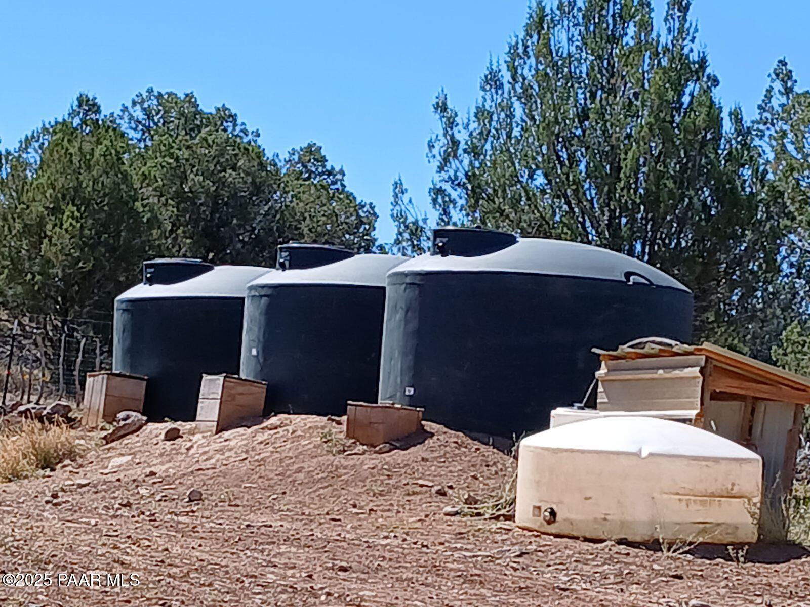 Lot 102 Raz Road Williams, AZ 86046 - Photo 49 of 86 image000000