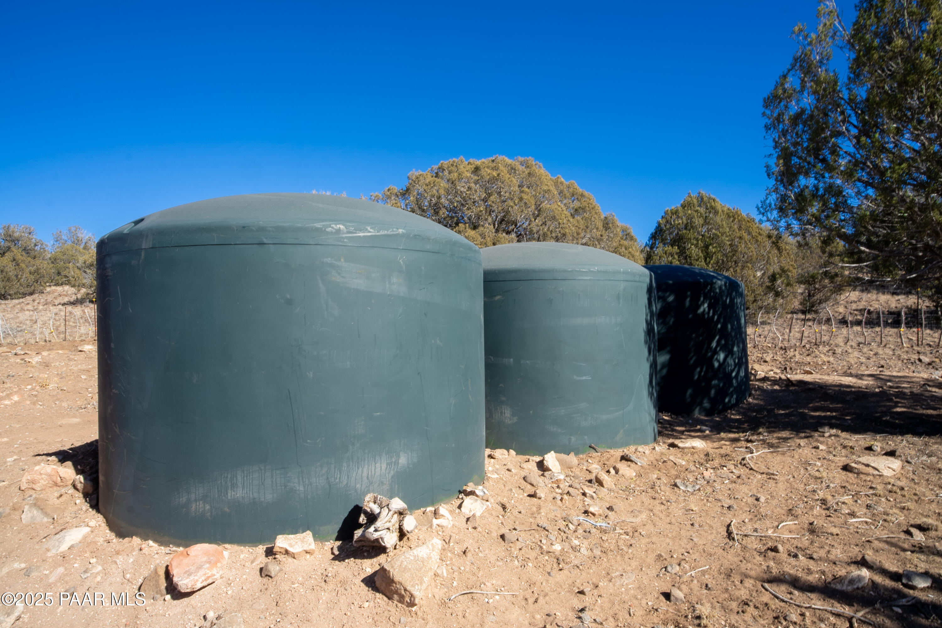 Lot 102 Raz Road Williams, AZ 86046 - Photo 50 of 86 NK202007-HDR