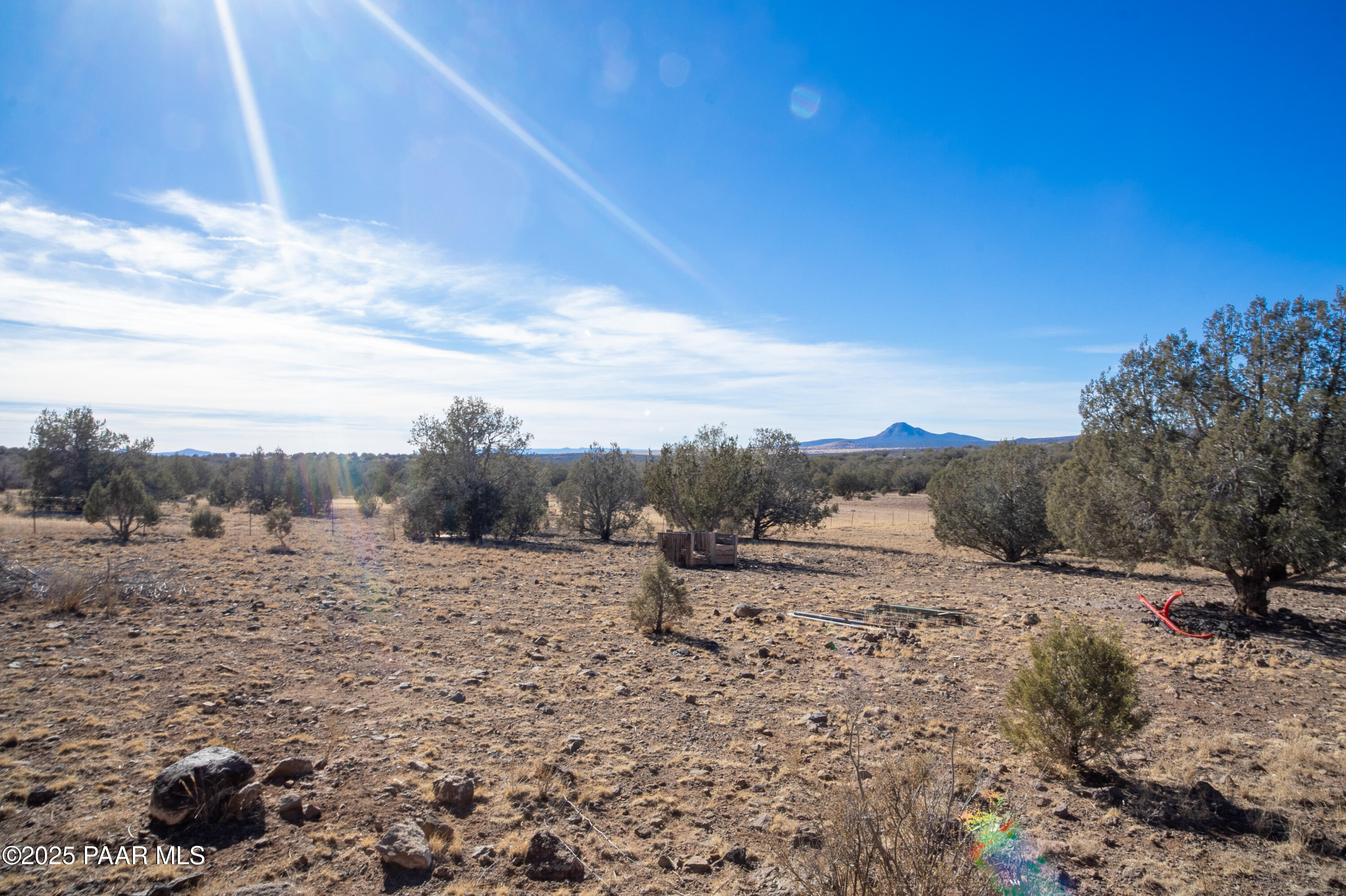 Lot 102 Raz Road Williams, AZ 86046 - Photo 54 of 86 NK202055-HDR