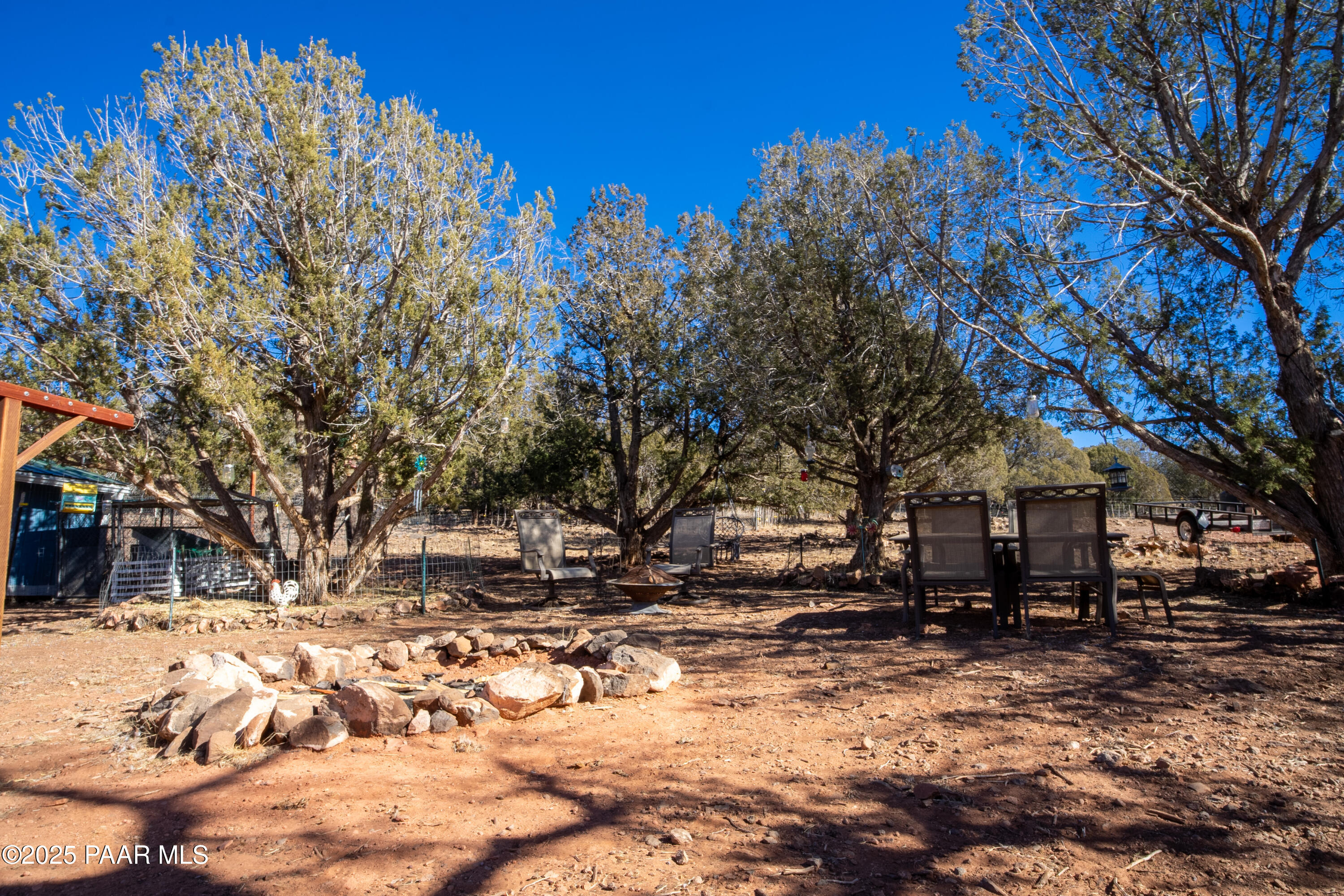 Lot 102 Raz Road Williams, AZ 86046 - Photo 57 of 86 NK202079-HDR