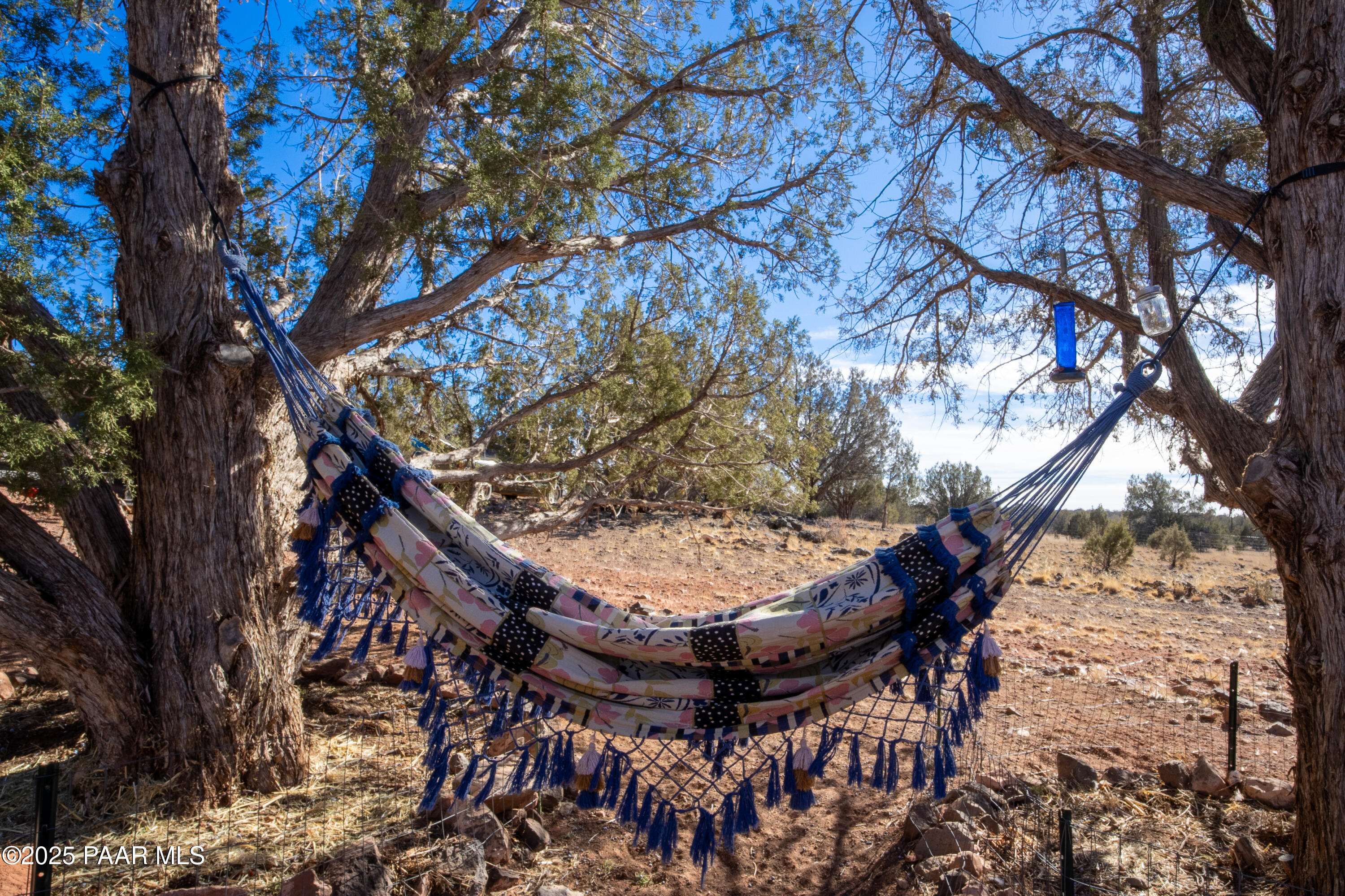 Lot 102 Raz Road Williams, AZ 86046 - Photo 58 of 86 NK202091-HDR