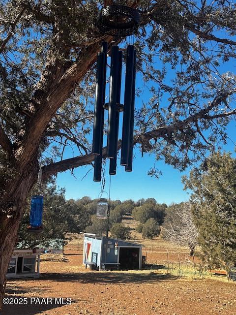 Lot 102 Raz Road Williams, AZ 86046 - Photo 59 of 86 IMG_8374